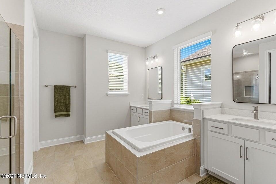 386 Footbridge Road - Photo 12