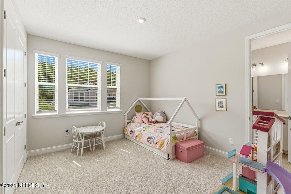 386 Footbridge Road - Photo 19