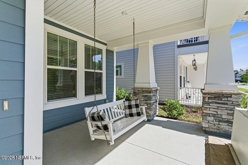 386 Footbridge Road - Photo 1
