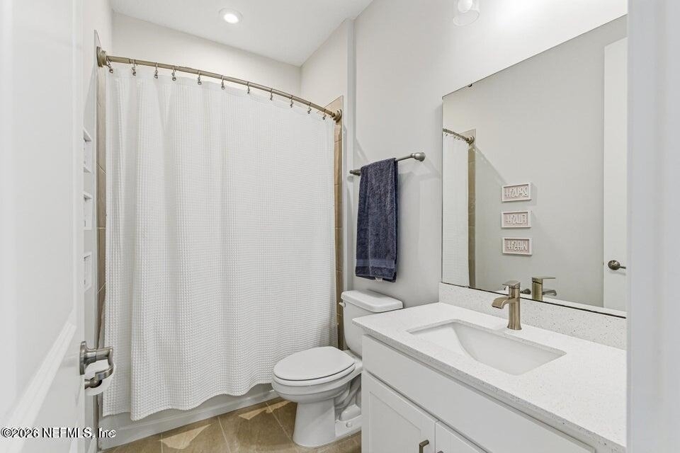 386 Footbridge Road - Photo 17