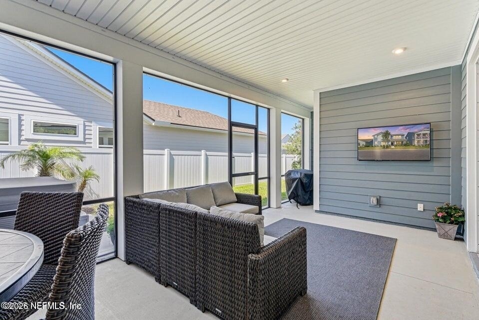 386 Footbridge Road - Photo 21