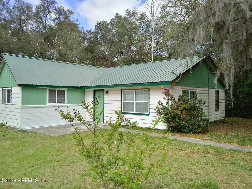 203 Sw 51st Avenue - Photo 0