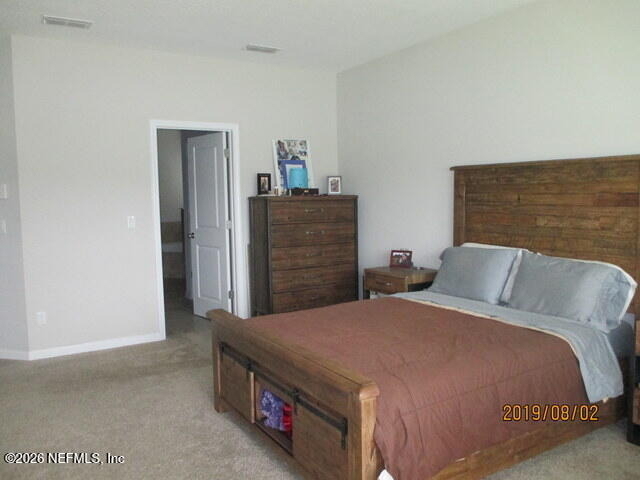 1022 Prairie Dunes Court - Photo 24