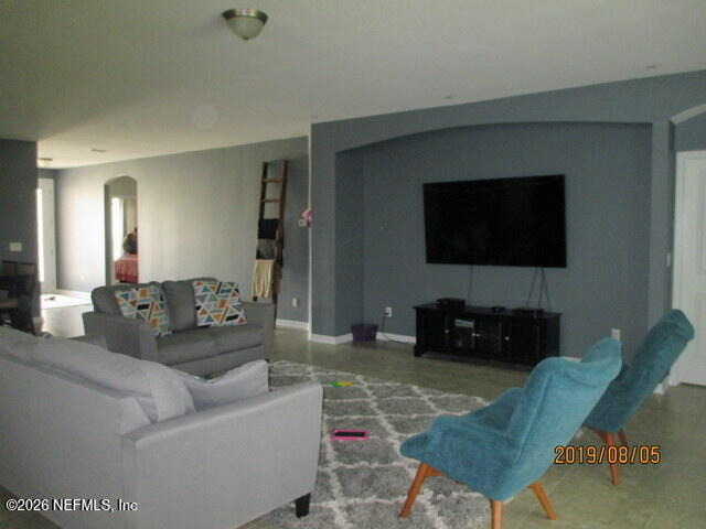 1022 Prairie Dunes Court - Photo 15
