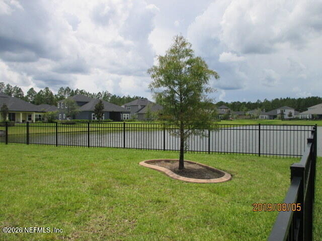 1022 Prairie Dunes Court - Photo 38