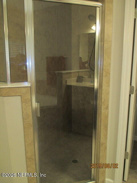 1022 Prairie Dunes Court - Photo 27