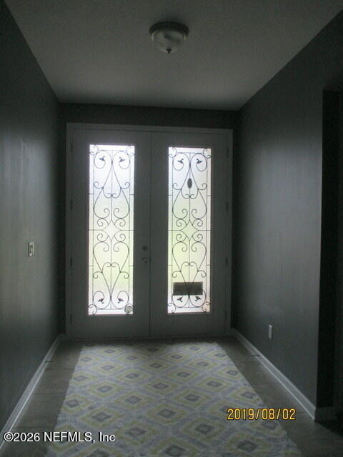 1022 Prairie Dunes Court - Photo 14