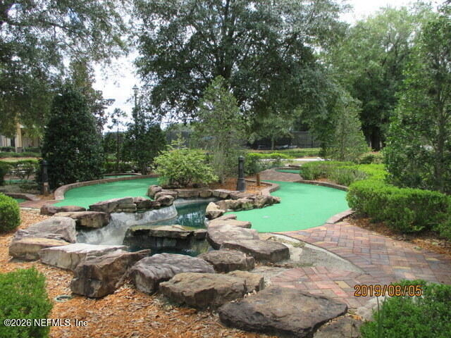 1022 Prairie Dunes Court - Photo 51