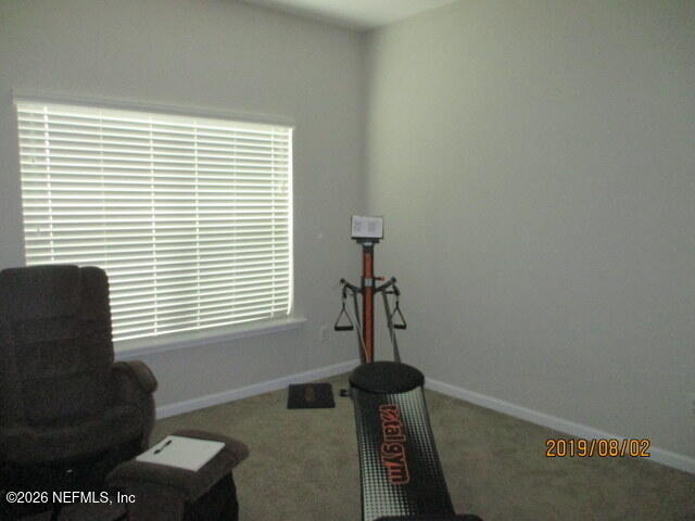 1022 Prairie Dunes Court - Photo 21