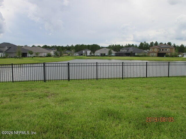 1022 Prairie Dunes Court - Photo 41