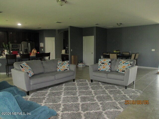 1022 Prairie Dunes Court - Photo 17