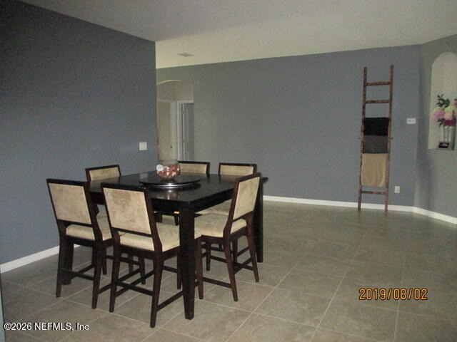 1022 Prairie Dunes Court - Photo 12