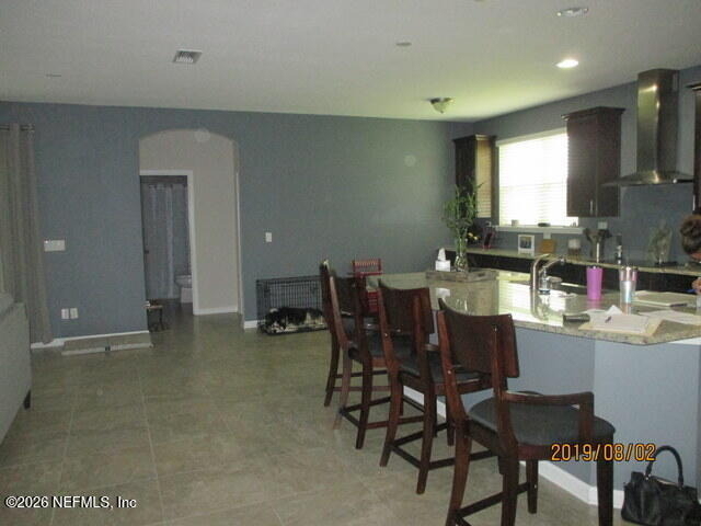 1022 Prairie Dunes Court - Photo 6