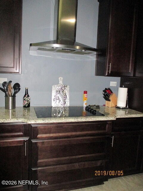 1022 Prairie Dunes Court - Photo 10