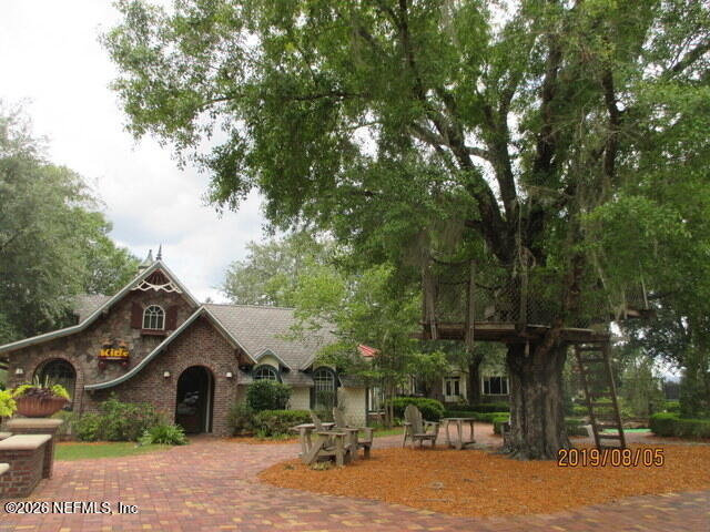 1022 Prairie Dunes Court - Photo 46