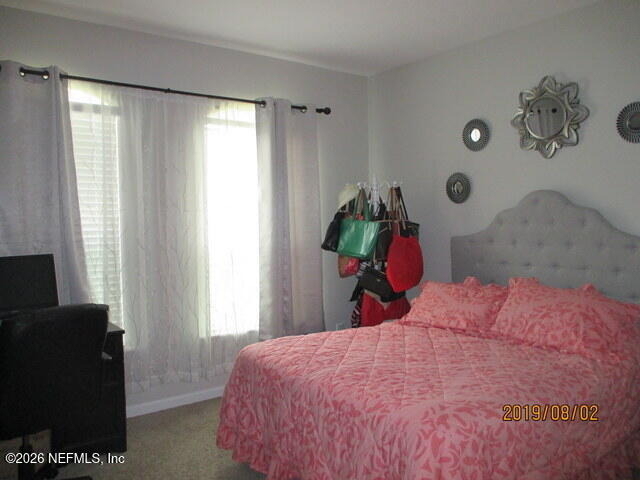 1022 Prairie Dunes Court - Photo 28