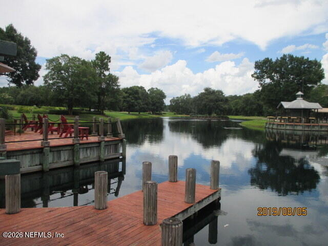 1022 Prairie Dunes Court - Photo 45