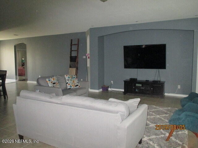1022 Prairie Dunes Court - Photo 20