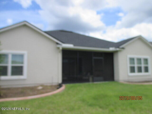1022 Prairie Dunes Court - Photo 43