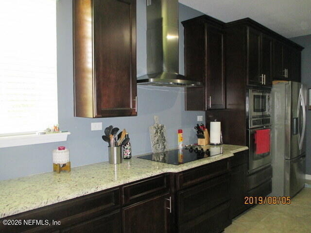1022 Prairie Dunes Court - Photo 11