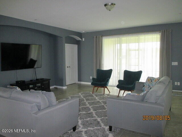 1022 Prairie Dunes Court - Photo 18