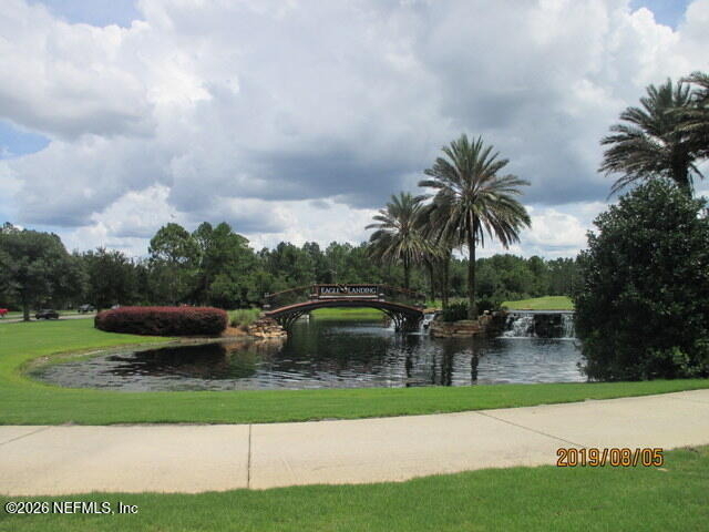 1022 Prairie Dunes Court - Photo 54