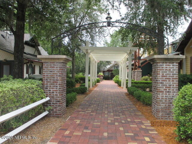1022 Prairie Dunes Court - Photo 49