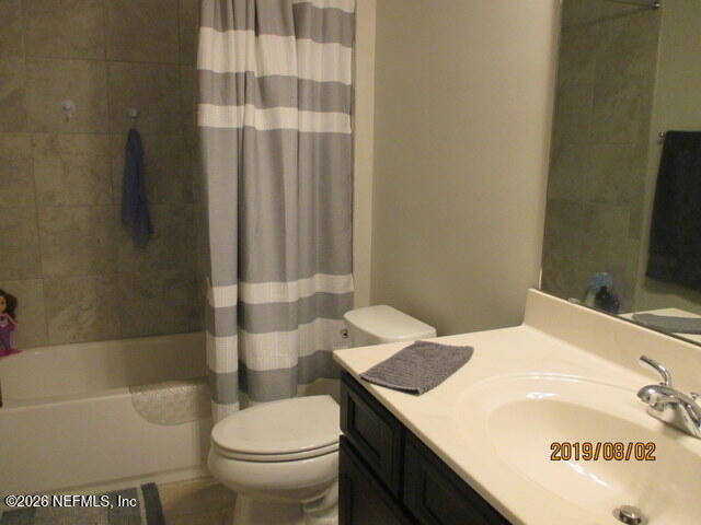1022 Prairie Dunes Court - Photo 29