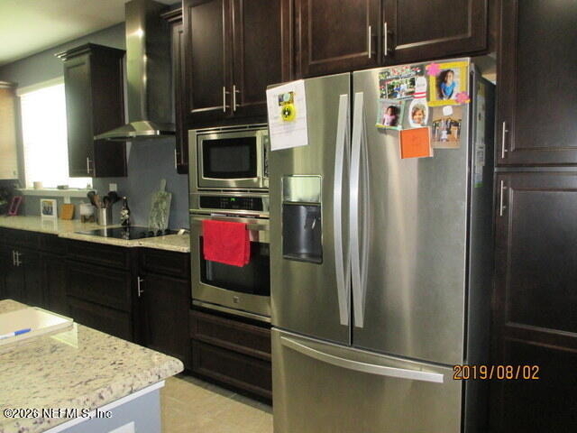 1022 Prairie Dunes Court - Photo 3