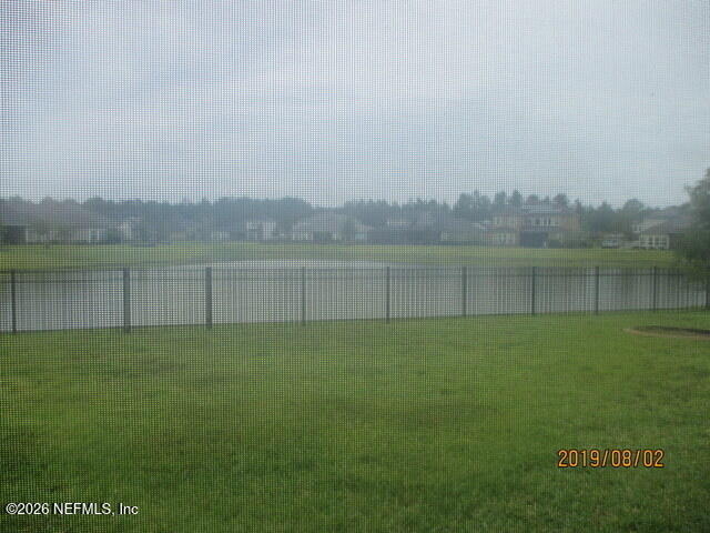 1022 Prairie Dunes Court - Photo 32