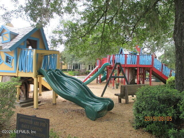 1022 Prairie Dunes Court - Photo 48