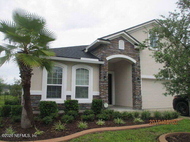 1022 Prairie Dunes Court - Photo 2