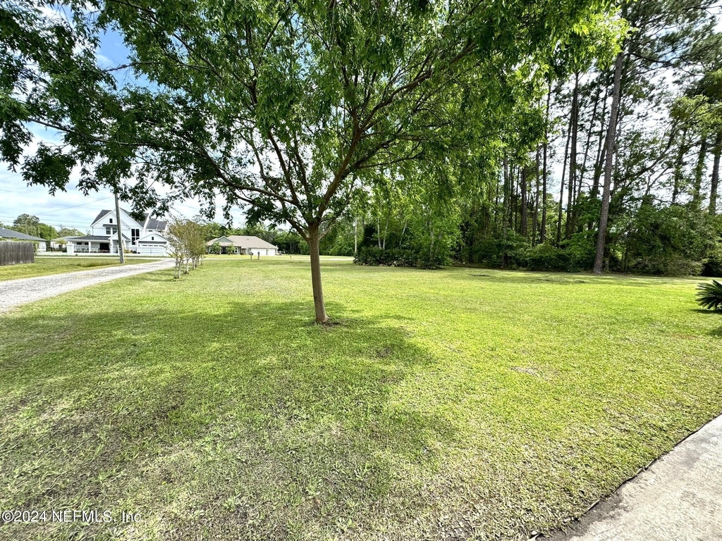 4780 Raggedy Point Road - Photo 1