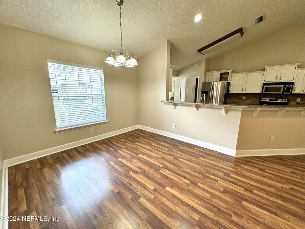 4780 Raggedy Point Road - Photo 5