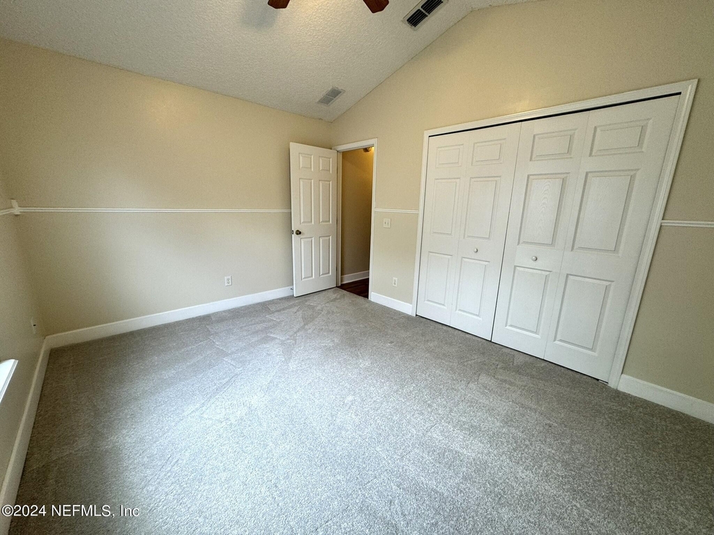 4780 Raggedy Point Road - Photo 18