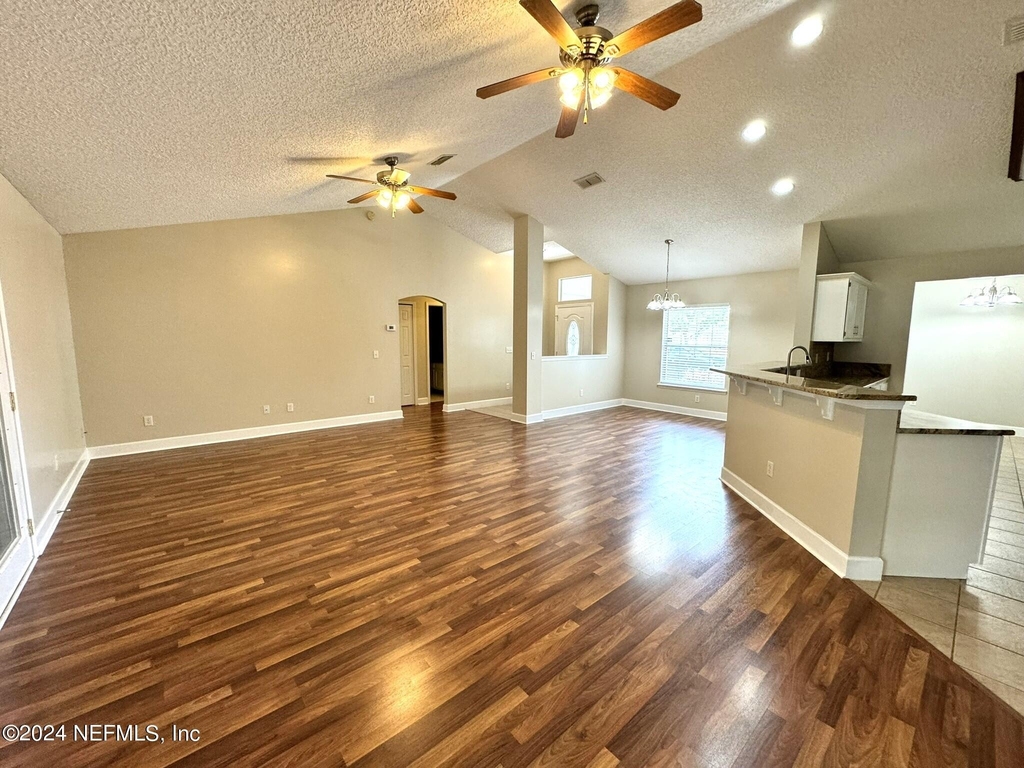 4780 Raggedy Point Road - Photo 4