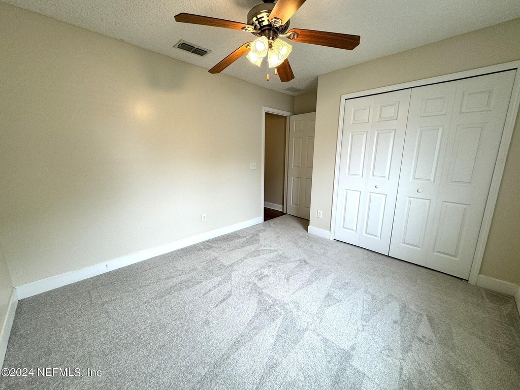 4780 Raggedy Point Road - Photo 24