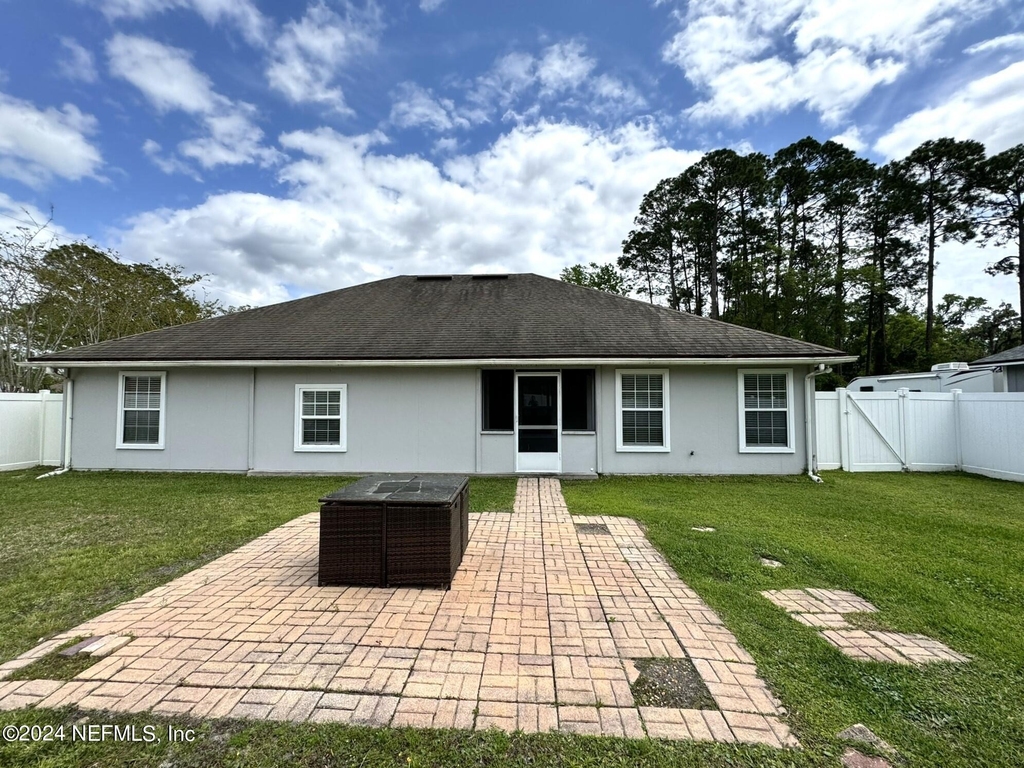 4780 Raggedy Point Road - Photo 29