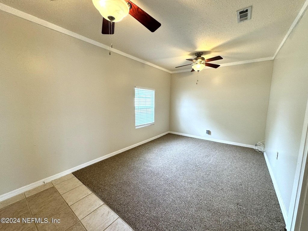 4780 Raggedy Point Road - Photo 25