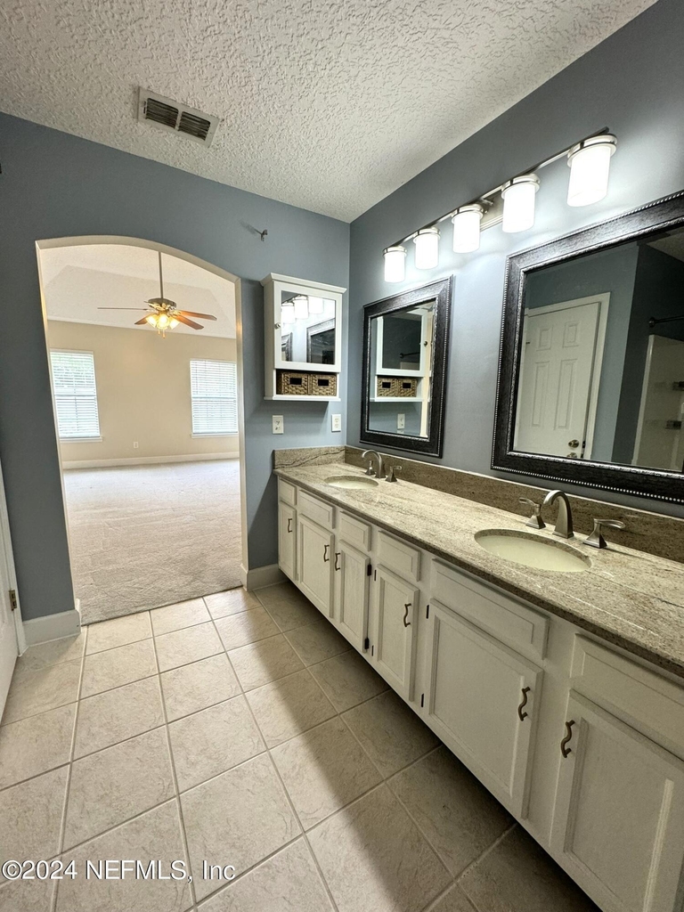 4780 Raggedy Point Road - Photo 14