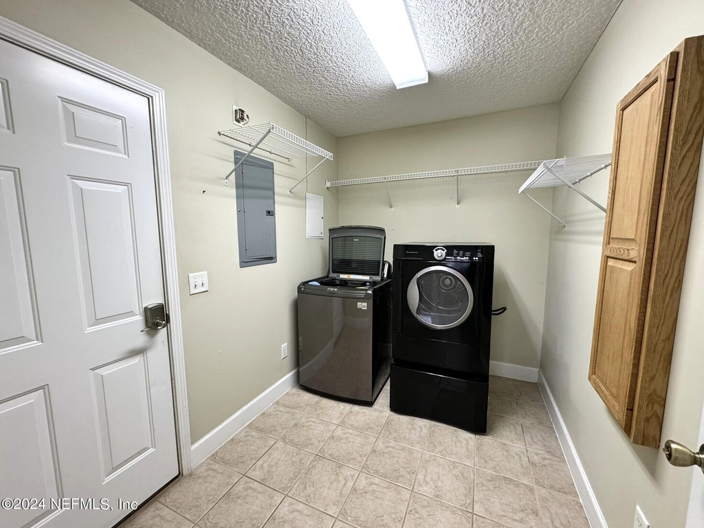 4780 Raggedy Point Road - Photo 10