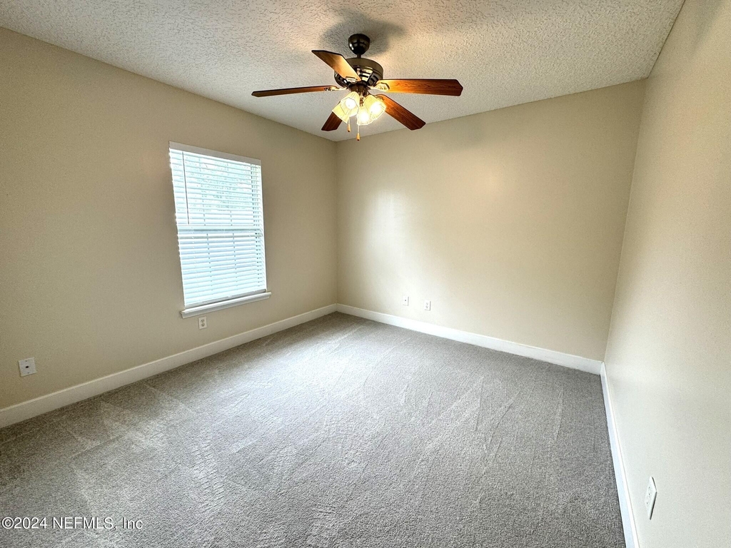 4780 Raggedy Point Road - Photo 23