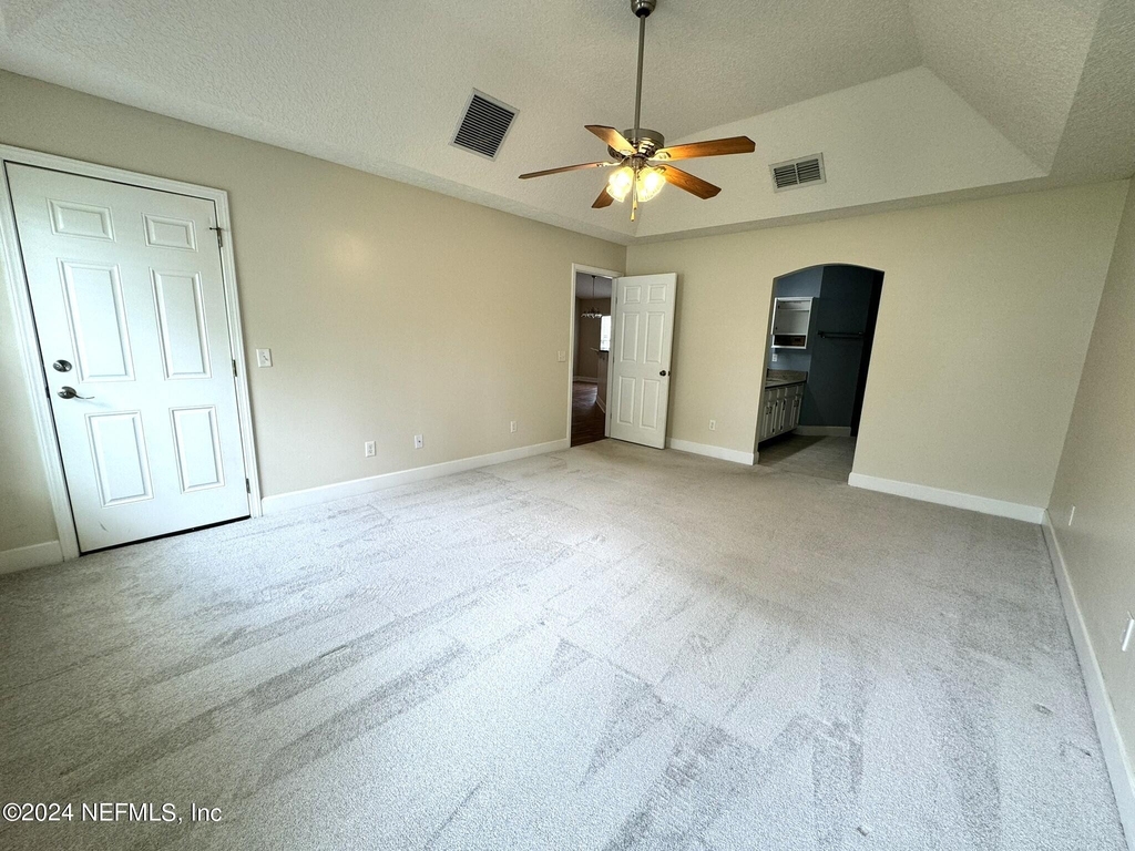 4780 Raggedy Point Road - Photo 12