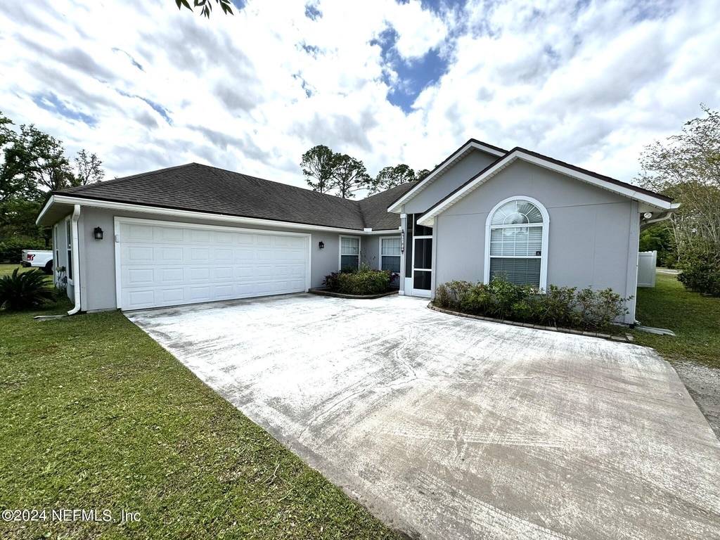 4780 Raggedy Point Road - Photo 0
