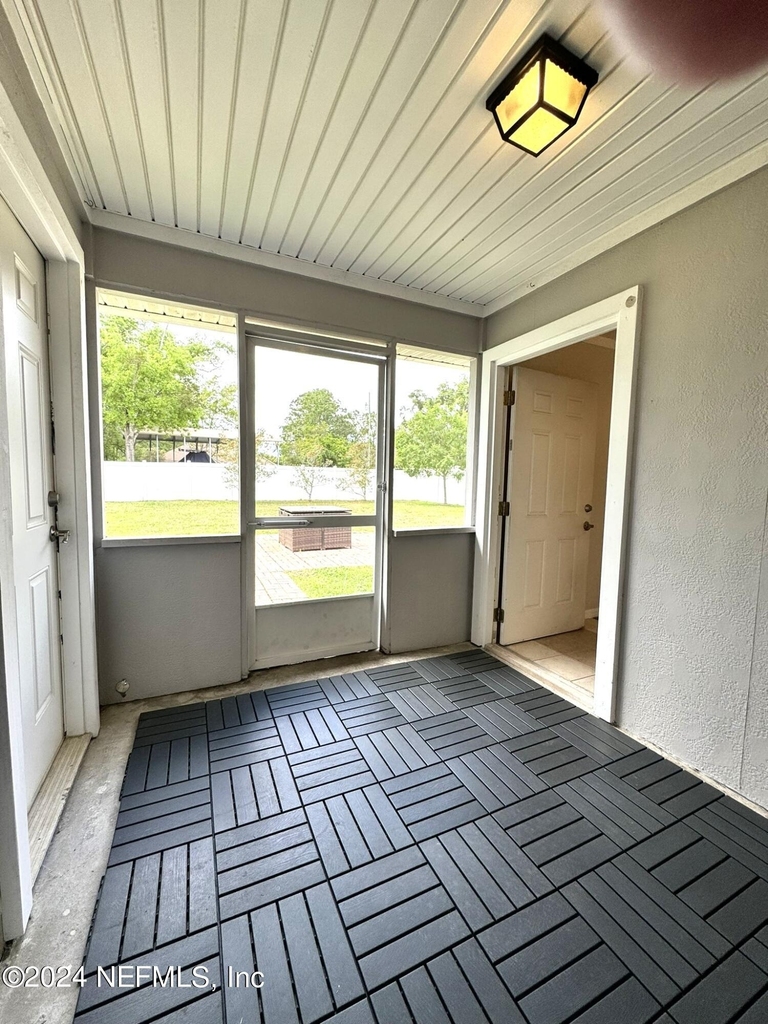 4780 Raggedy Point Road - Photo 27