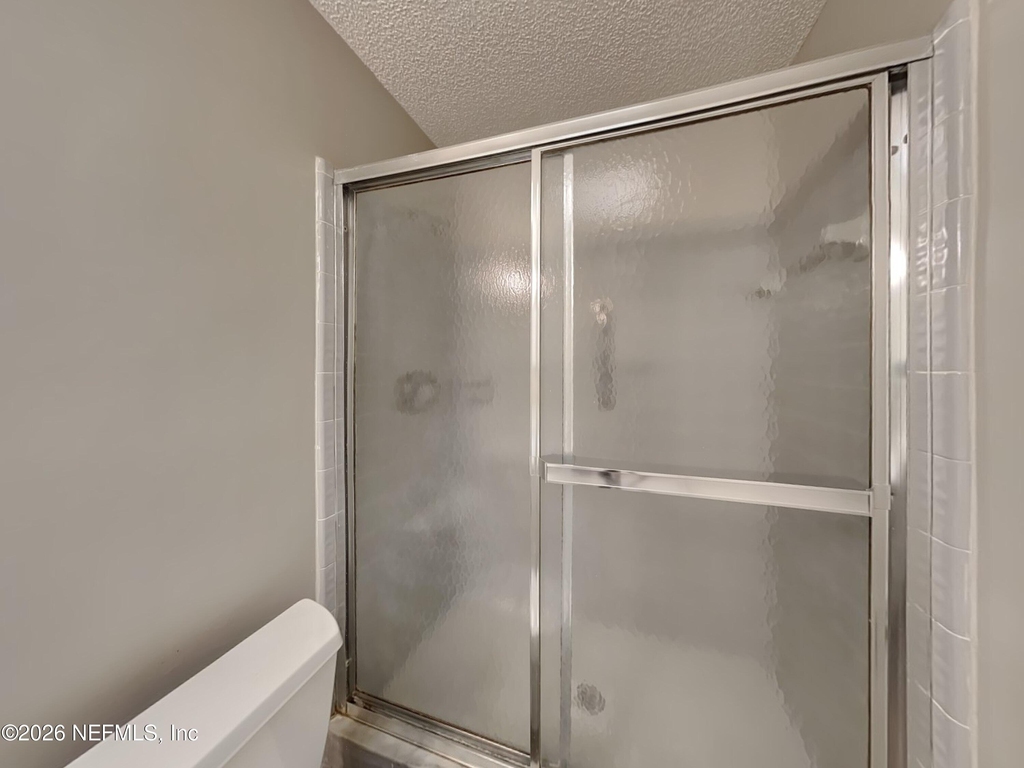 3121 Southwell Court - Photo 12