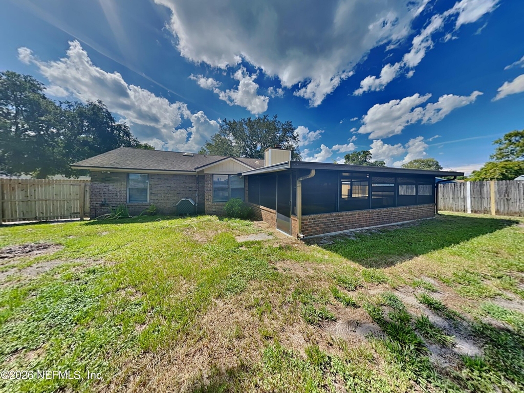 3121 Southwell Court - Photo 17