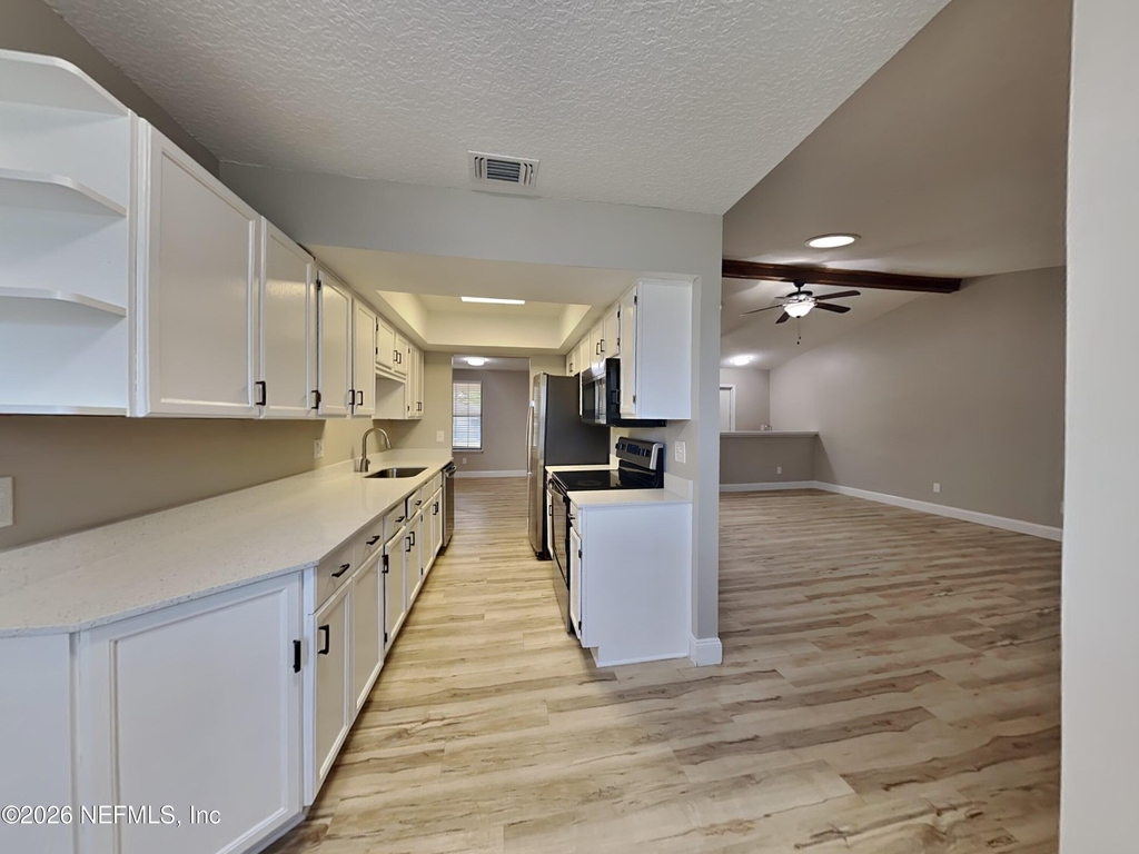 3121 Southwell Court - Photo 4