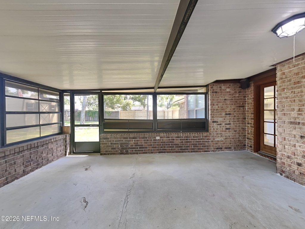 3121 Southwell Court - Photo 16