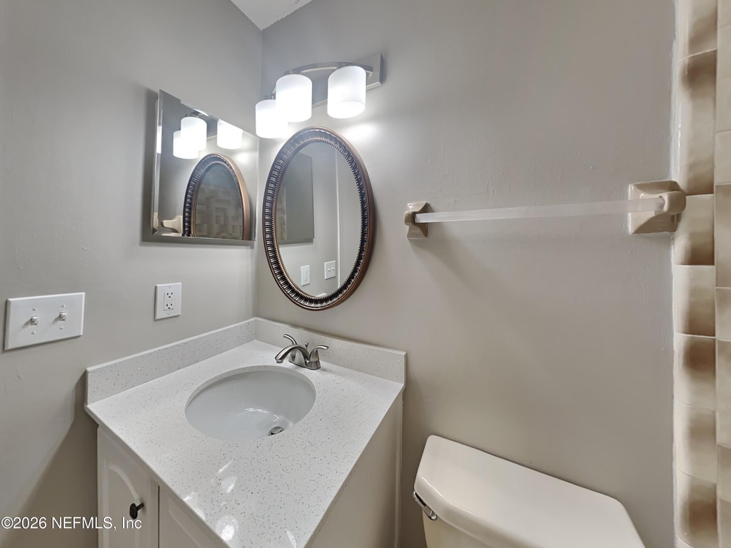 3121 Southwell Court - Photo 14